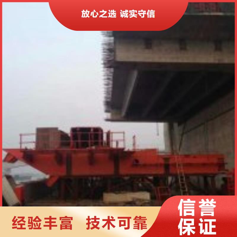水下封堵公司_欢迎咨询遵守合同