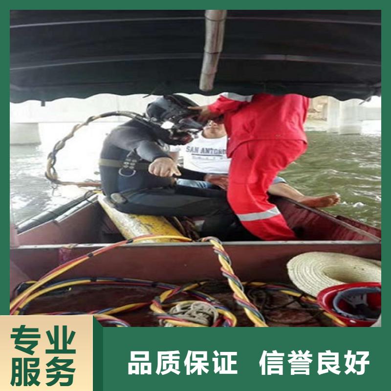 护坡破损模袋修复公司附近有吗正规