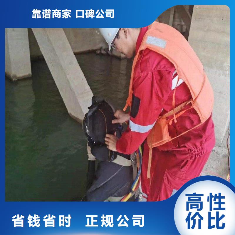 护坡破损模袋修复公司本地有吗本地生产商