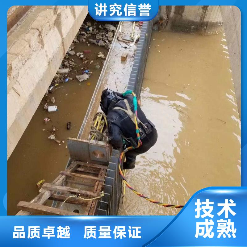 管道安装气囊封堵附近有吗当地生产商