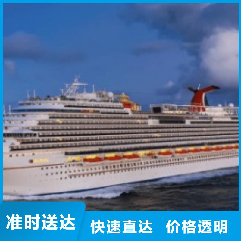 泰州ups快递_UPS国际快递快捷