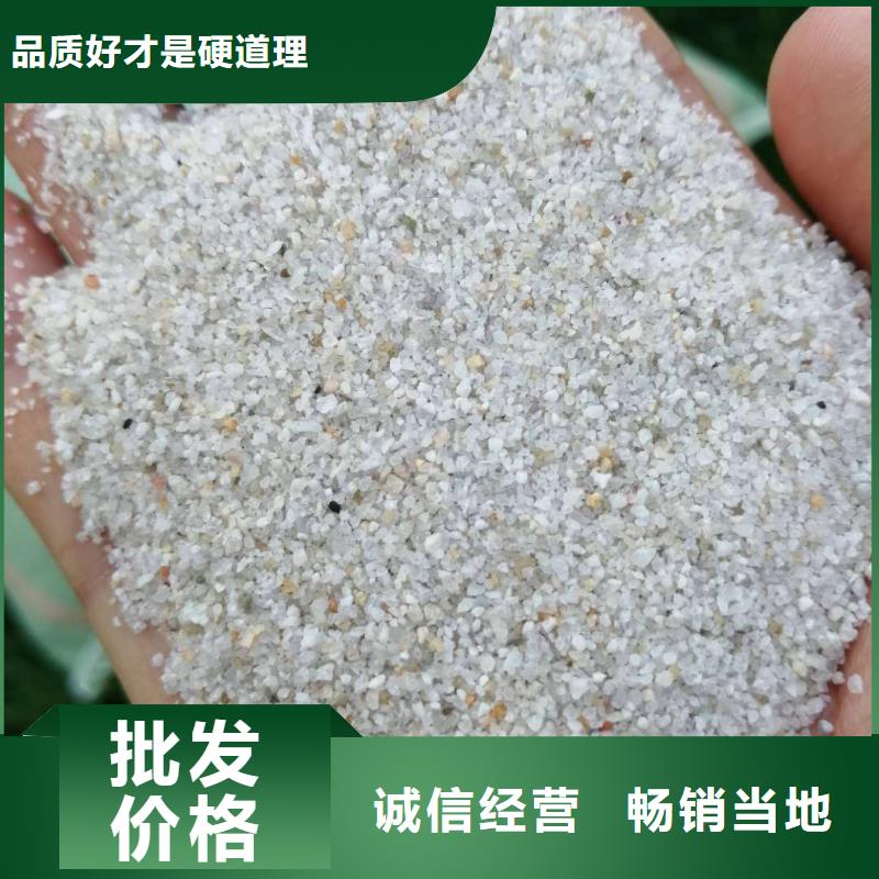 石英砂【铝酸钙粉】当地货源当地生产厂家