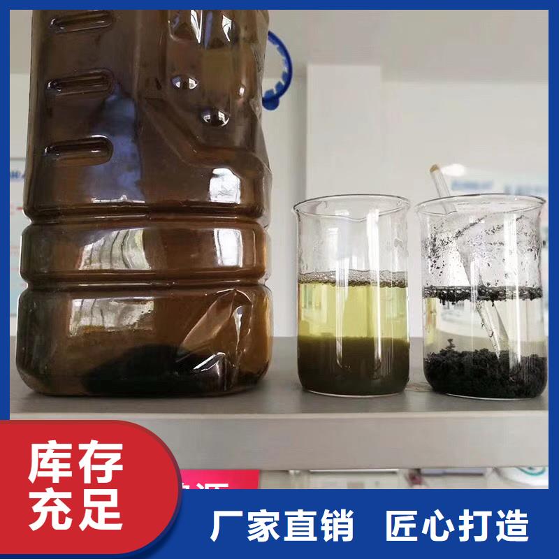 【聚合氯化铝】食品级硅藻土可接急单欢迎来厂考察