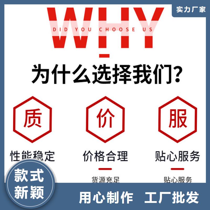 【球墨铸铁管圆形球墨铸铁井盖免费回电】卓越品质正品保障