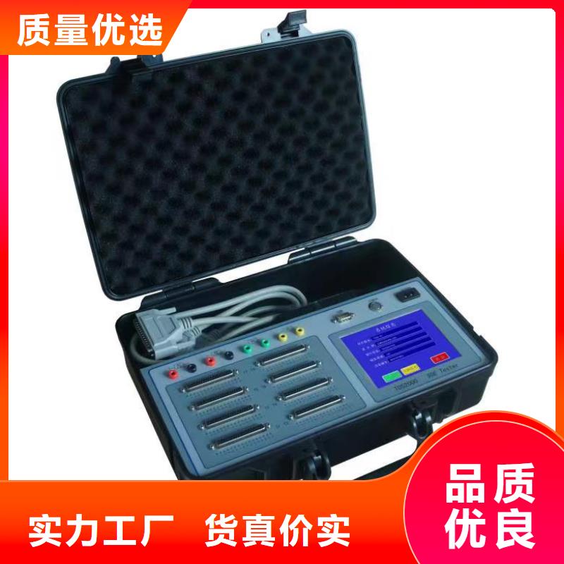 录波仪高压开关特性测试仪校准装置产品性能同城厂家