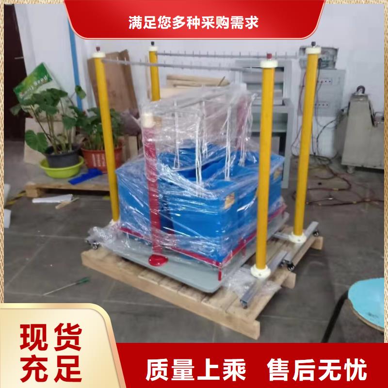 绝缘鞋手套耐压装置_手持式光数字测试仪支持定制本地公司