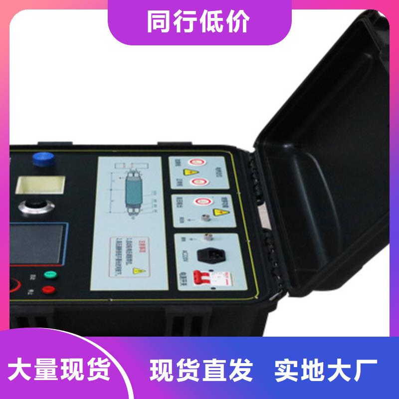 地下电缆管线探测仪手持式光数字测试仪买的是放心当地经销商