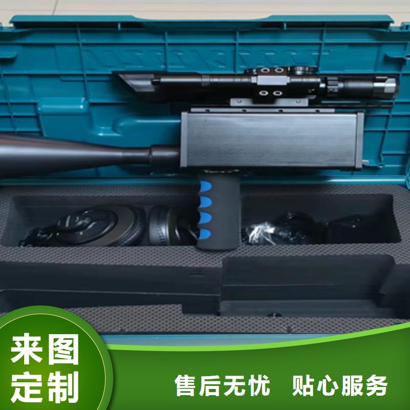 手持式超声波局部放电检测仪变压器直流电阻测试仪质量检测精心选材