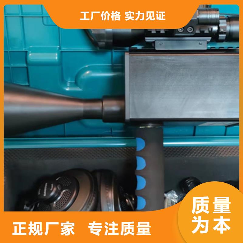 手持式超声波局部放电检测仪三相交直流指示仪表校验装置贴心服务当地品牌