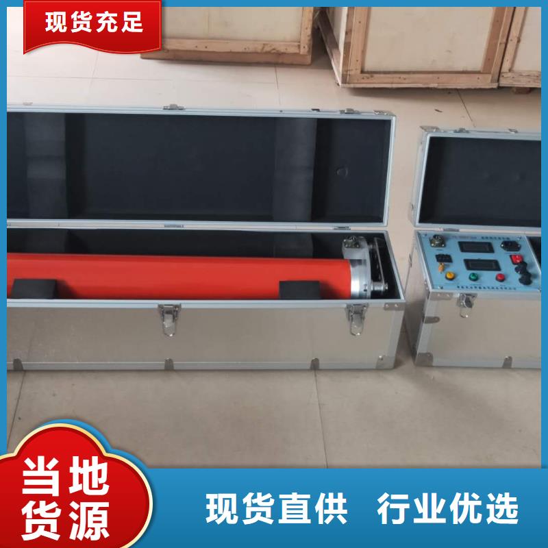 直流高压发生器【回路电阻测试仪】超产品在细节源头厂家直销