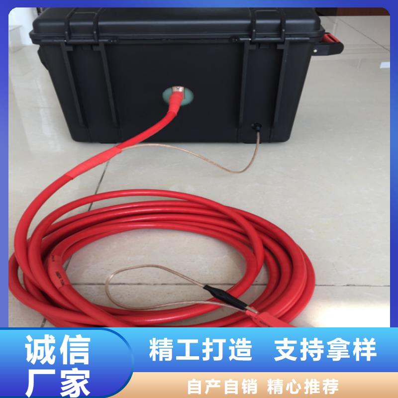 介质损耗测试仪,三相交直流指示仪表校验装置材质实在商家直供