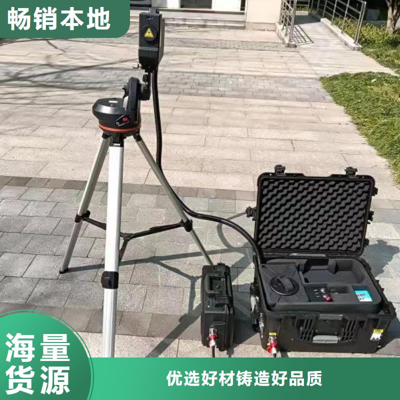 异频线路参数测试仪【蓄电池测试仪】快捷的物流配送24小时下单发货