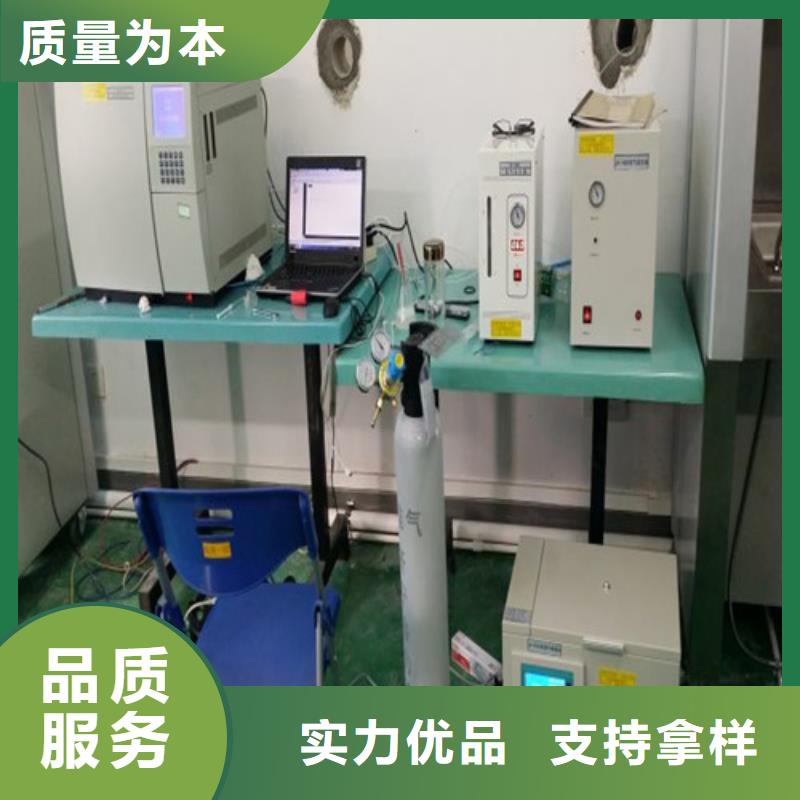 变压器油色谱在线监测系统,【变频串联谐振耐压试验装置】来图来样定制同城服务商