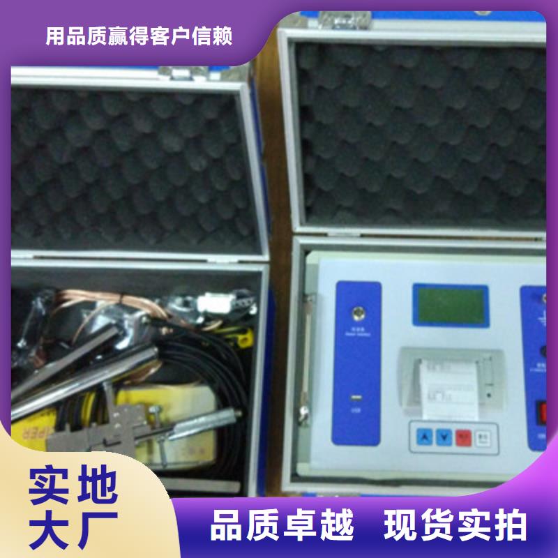触指压力测试仪,手持直流电阻测试仪自有生产工厂当地货源