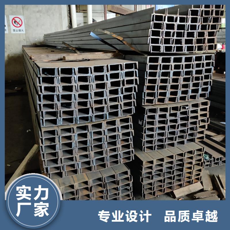 型材,冷轧无缝钢管大量现货同城生产厂家