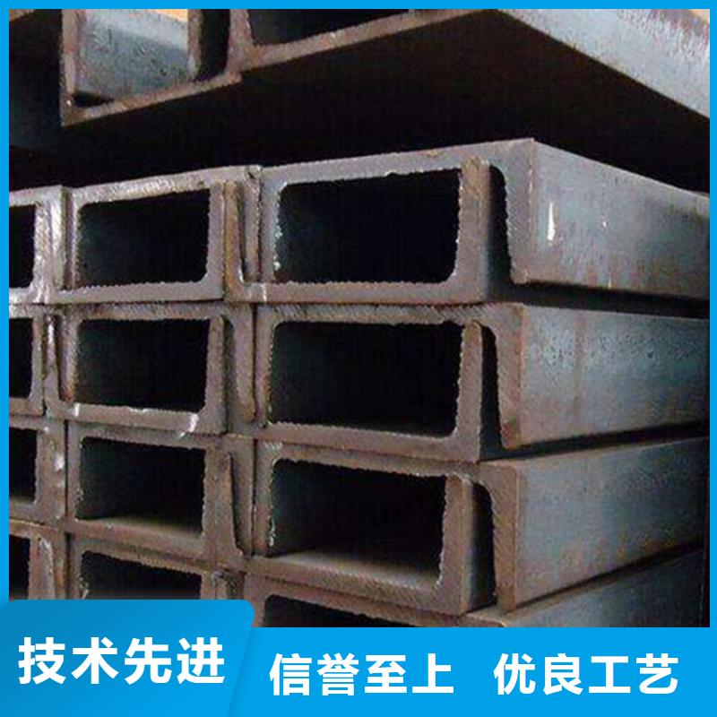 型材Q355D无缝钢管卓越品质保障拥有核心技术优势