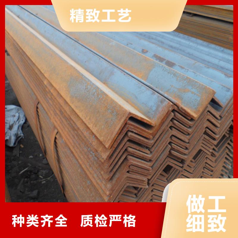 型材精密无缝钢管支持定制专心专注专业
