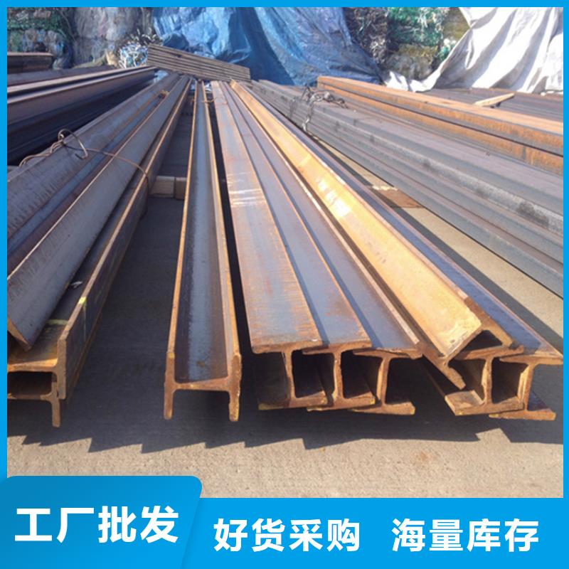 【型材】厚壁无缝钢管出厂严格质检多种场景适用