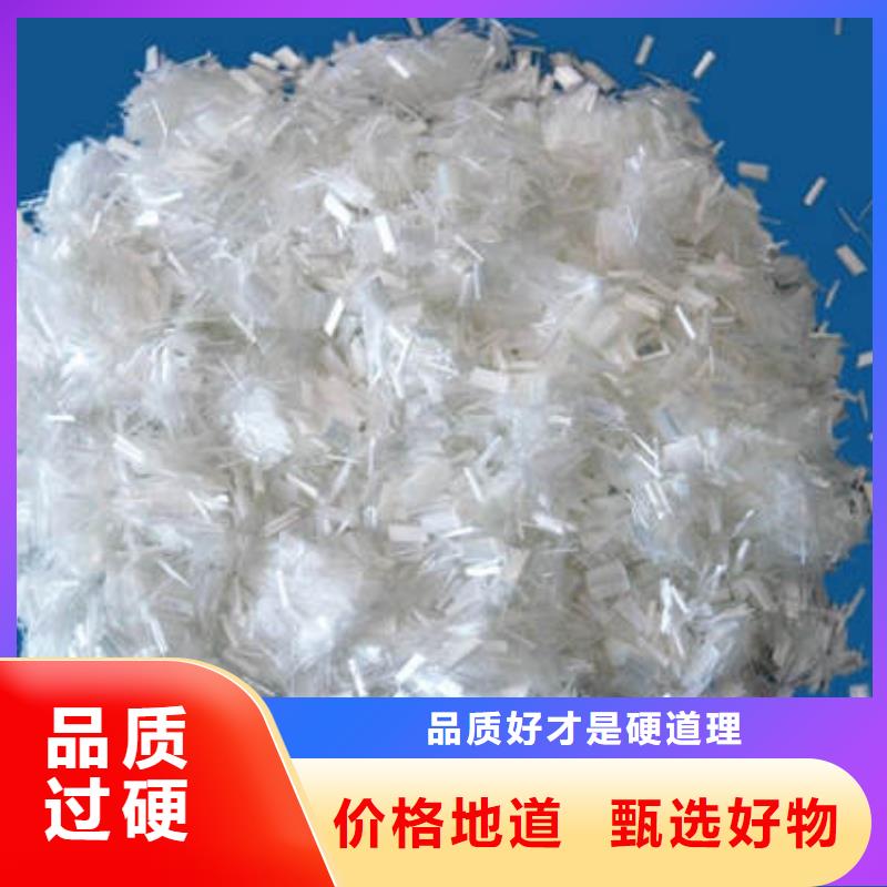 聚丙烯纤维紫铜止水质检严格厂家直销货源充足