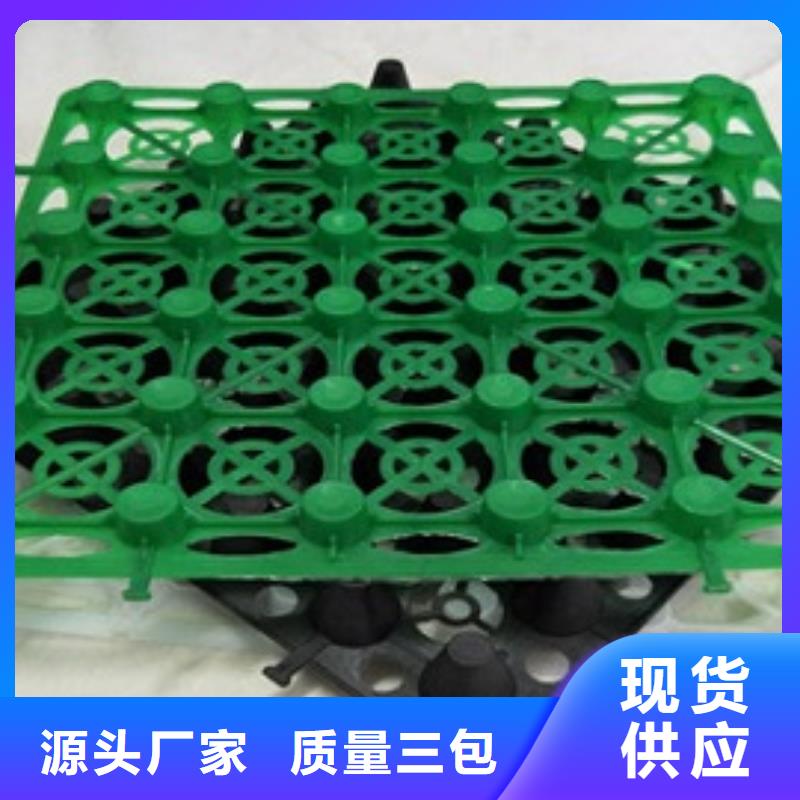 【排水板】土工膜为您精心挑选好产品放心购