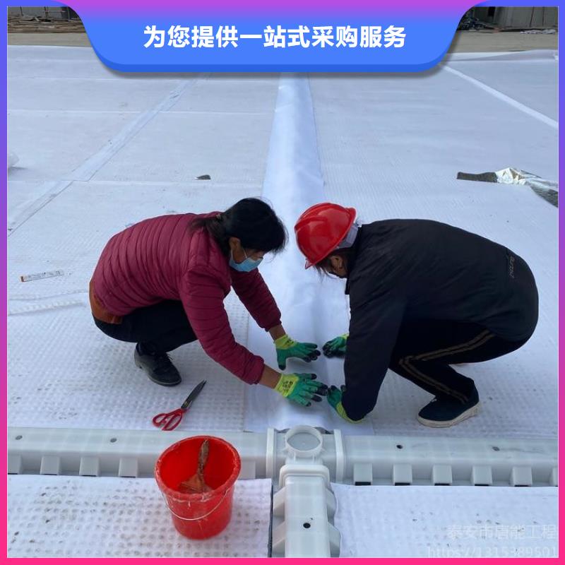【排水板】滤水板选择大厂家省事省心低价货源