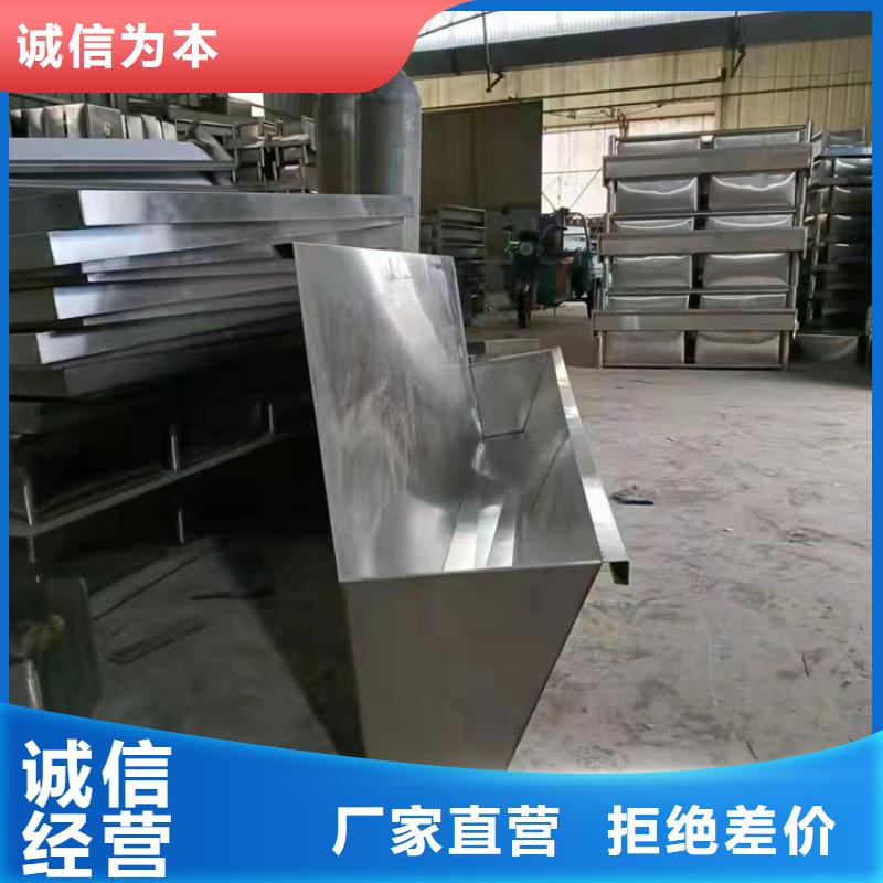 不锈钢水池工作台厂家直销大量现货当地厂家