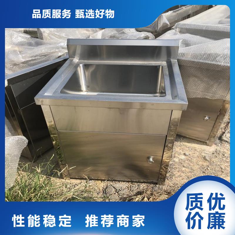 不锈钢水池,不锈钢商用厨具厂家售后完善质检严格