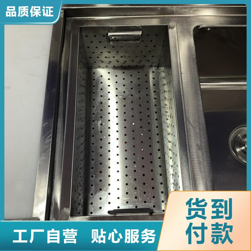 不锈钢水池-不锈钢油水分离器品牌企业精选货源