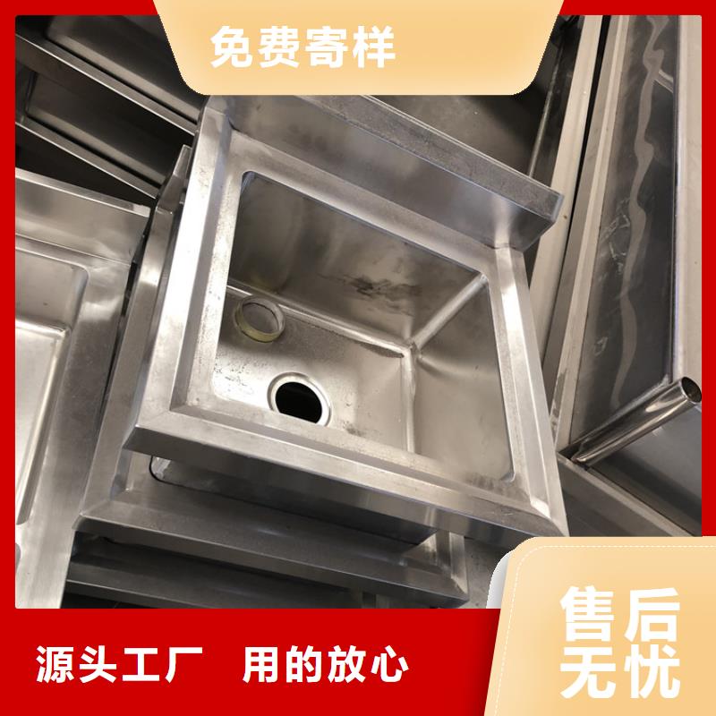 ​不锈钢水池,不锈钢货架量大更优惠质量优选