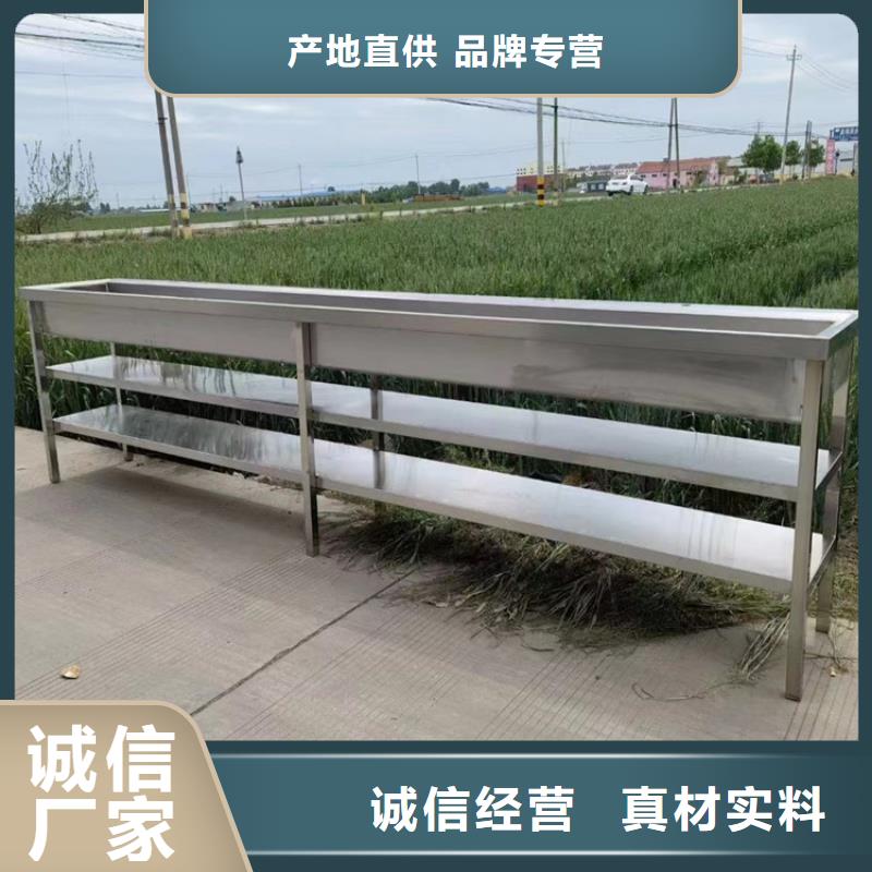 不锈钢水池规格齐全品质不将就