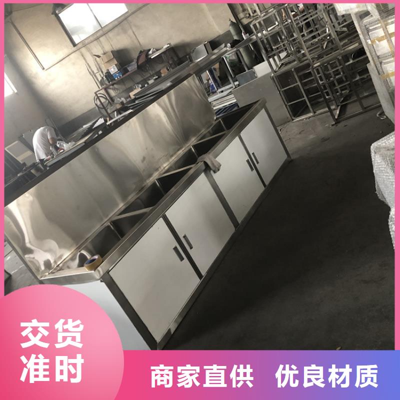 不锈钢水池啤酒机您想要的我们都有本地供应商