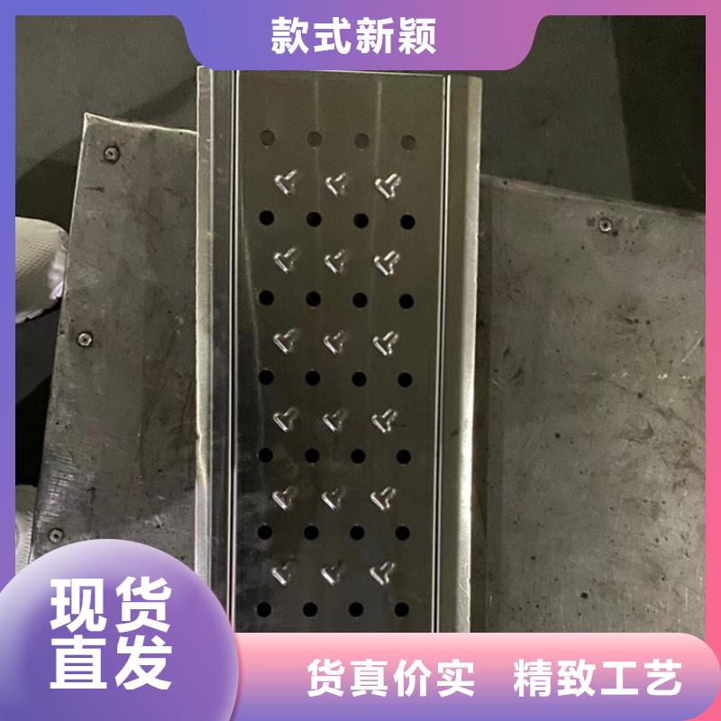 不锈钢地沟盖板,不锈钢商用厨具专业生产团队对质量负责