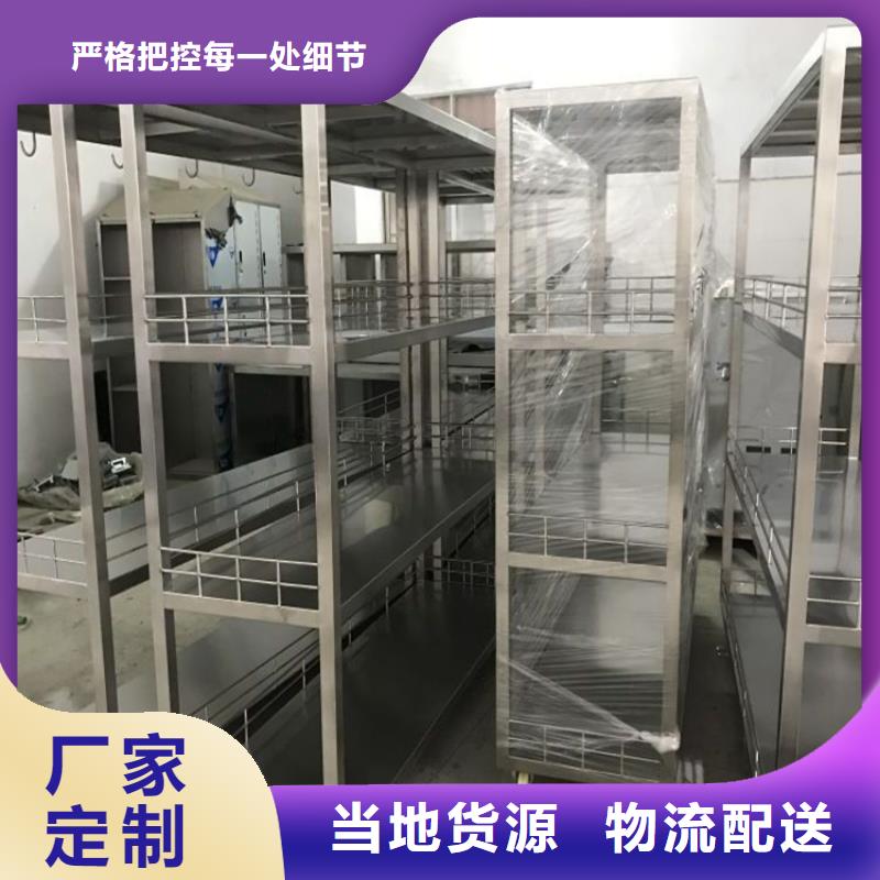【不锈钢货架不锈钢油水分离器规格齐全实力厂家】多种规格可选
