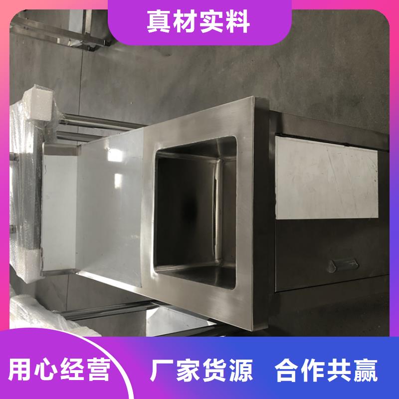 不锈钢工作台不锈钢地沟盖板厂家经验丰富详细参数