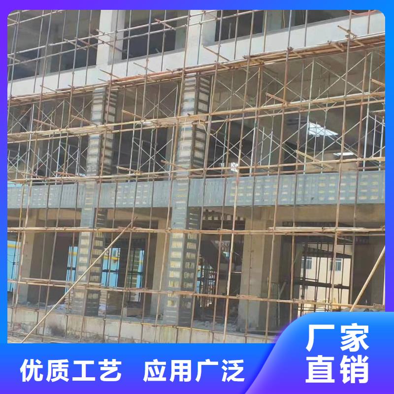 环氧粘钢胶性价比高本地厂家