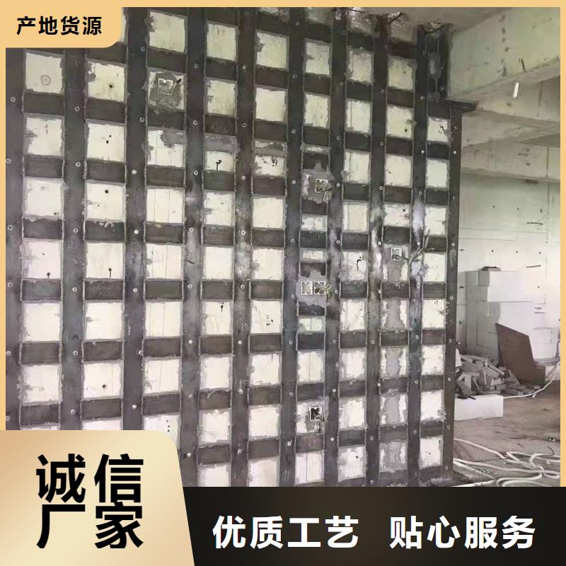粘钢胶生产长期供应