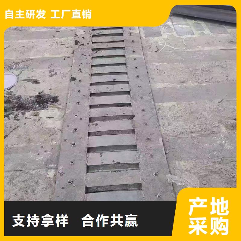 JGN型粘钢胶当地生产厂家