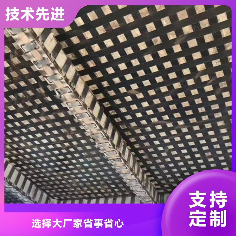 碳胶型号齐全本地配送