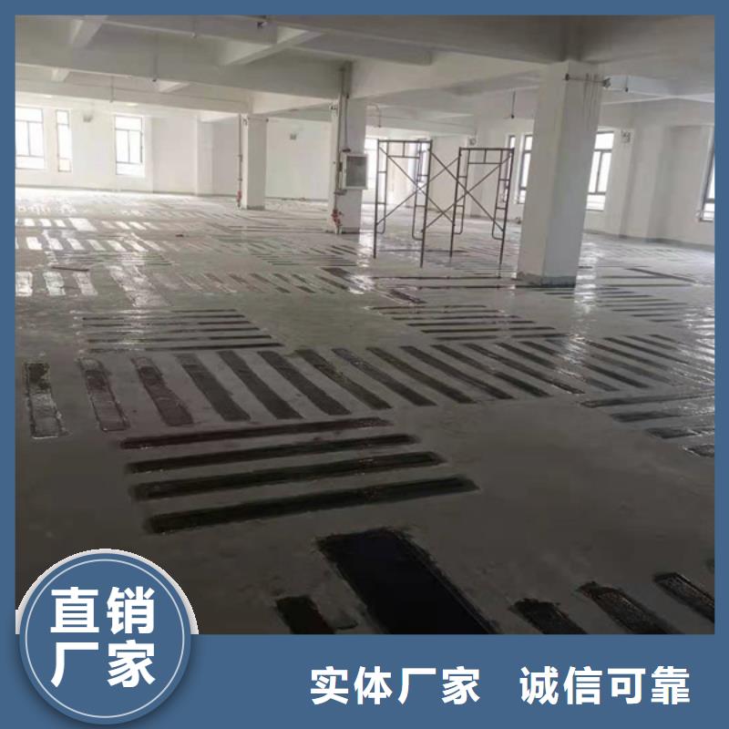 碳纤维浸渍胶规格本地厂家