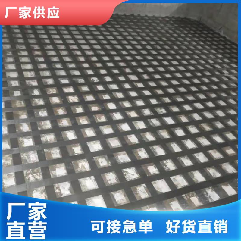 碳纤维浸渍胶本地厂家品质保障价格合理