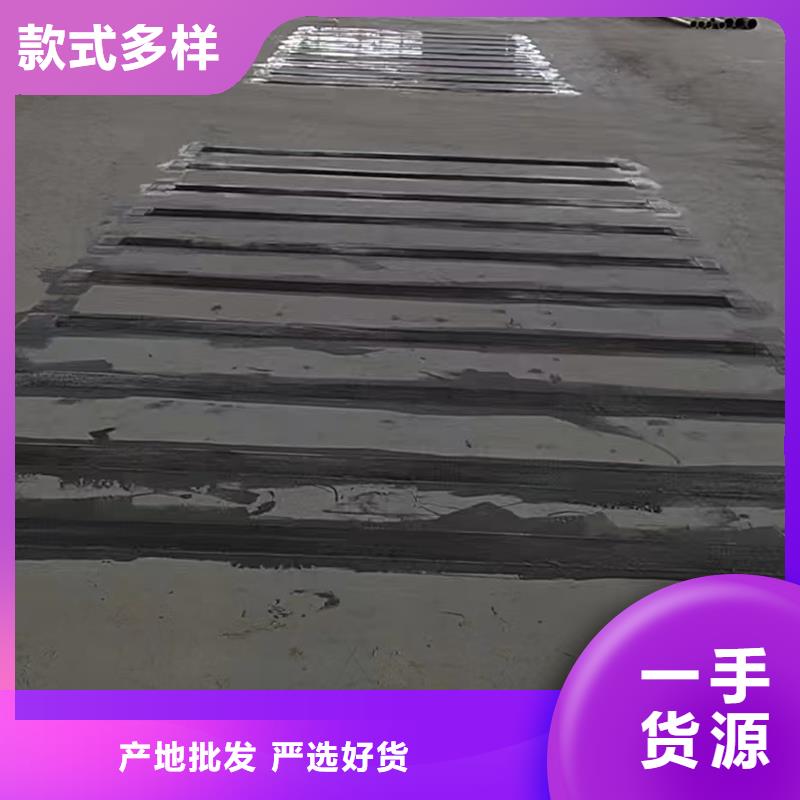 碳布胶售后无忧满足您多种采购需求