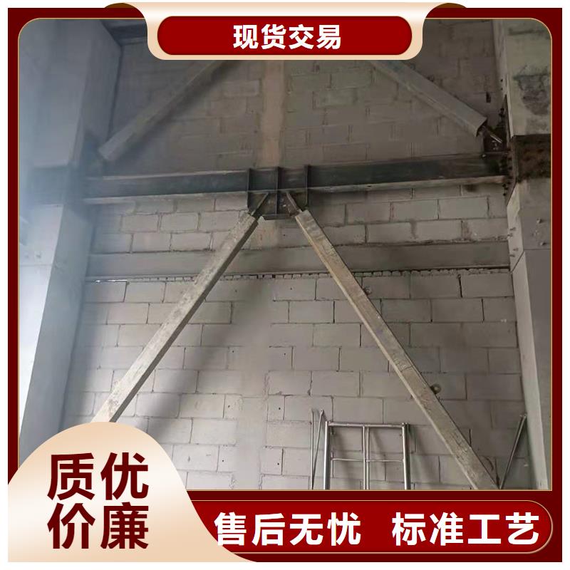 碳纤维浸渍胶产品介绍本地制造商