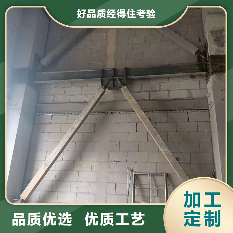 文昌市12K丝碳布直销价格用品质说话