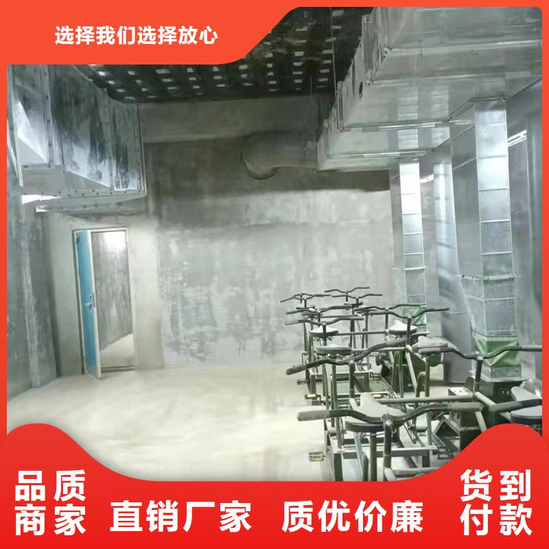 碳布零售精心打造