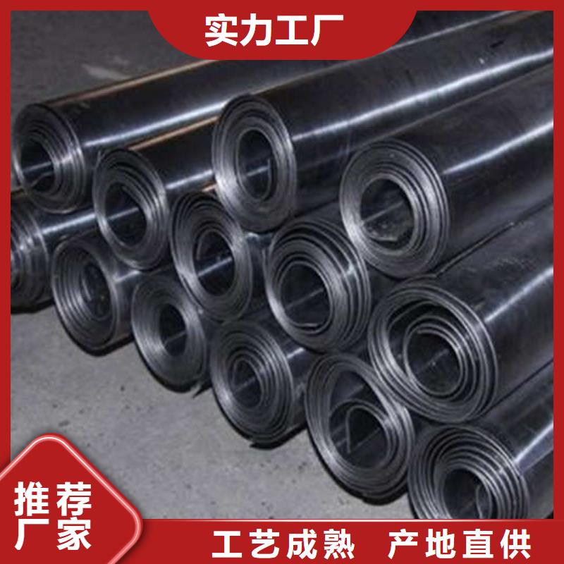 铅板异型铅件您想要的我们都有本地生产商