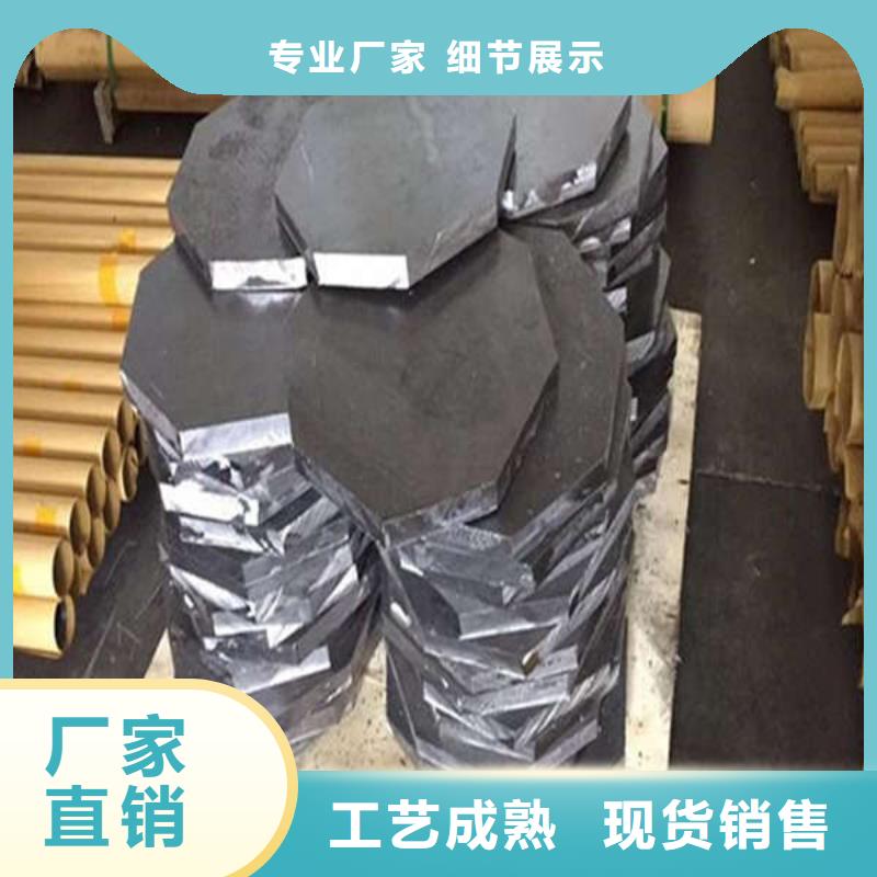 【铅板异型铅件N年专注】主推产品