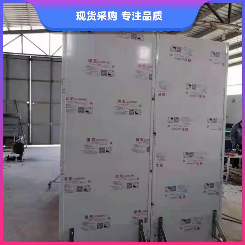 硫酸钡砂-铅玻璃观察窗现货直发厂家直销值得选择