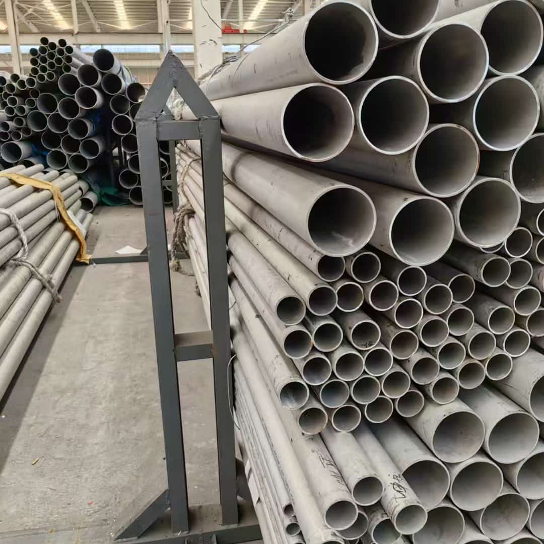 310S不锈钢管-310S不锈钢管实力强