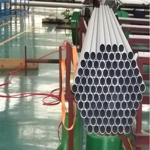 生产304不锈钢管_优质厂家