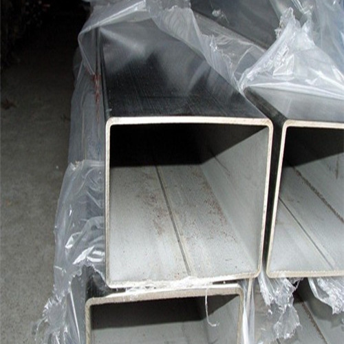 310S不锈钢管现货批发